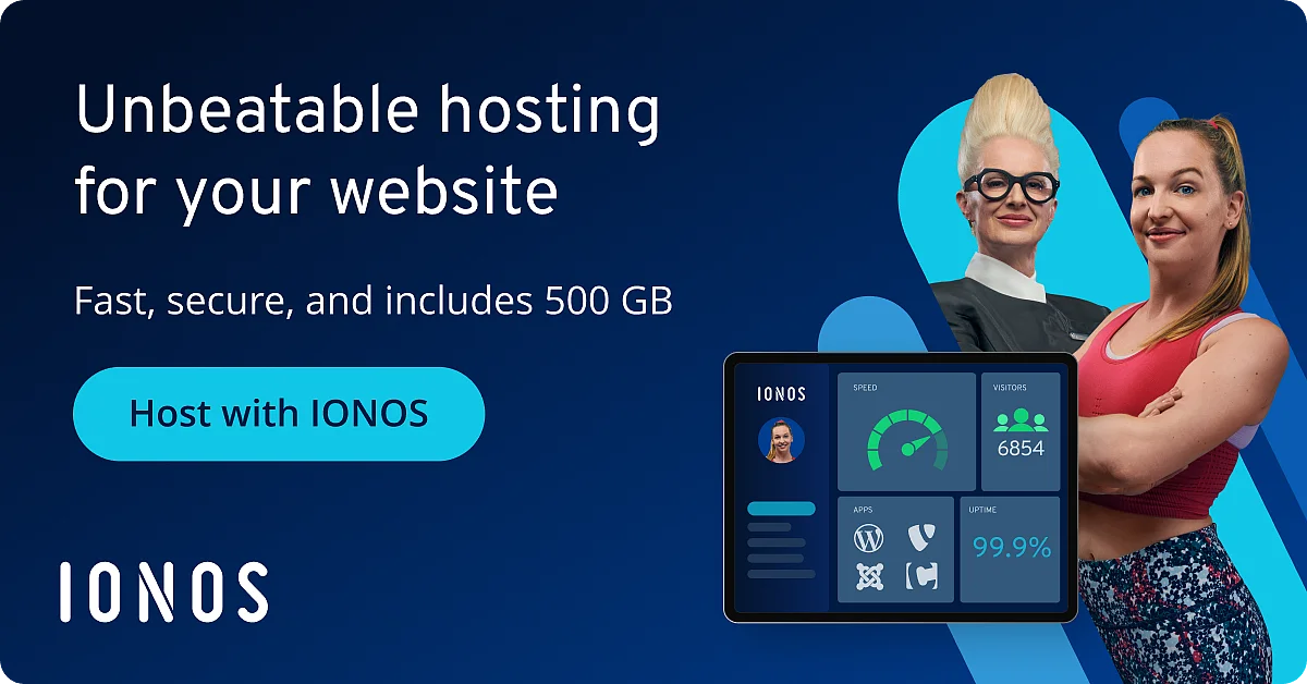 Image: ION_UK_DG-TVC_Webhosting_1200x628.png