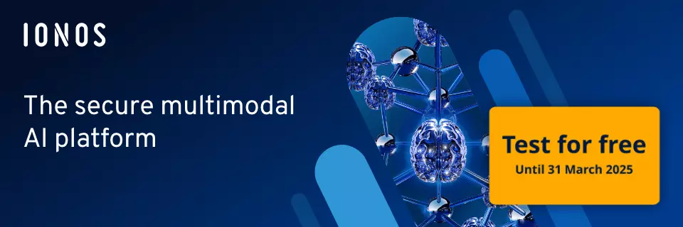 20250113_SEO_DG_Inside_AI_Model_Hub_free_Desktop-960x320_UK.png