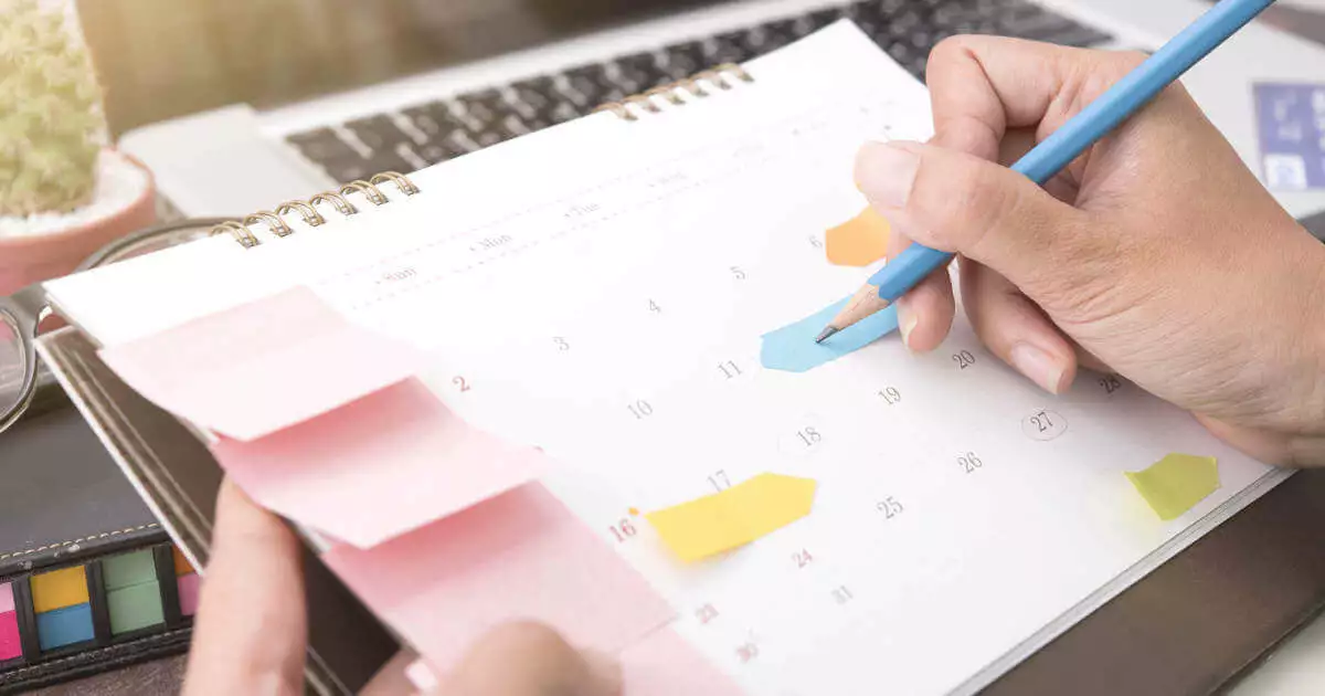 Image: Furlough and temporary leave: what&rsquo;s allowed and when