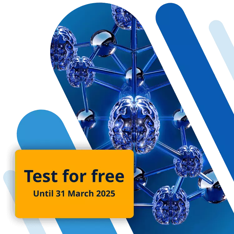 20250113_SEO_DG_Exit_AI_Model_Hub_free-Desktop_750x750_UK.png