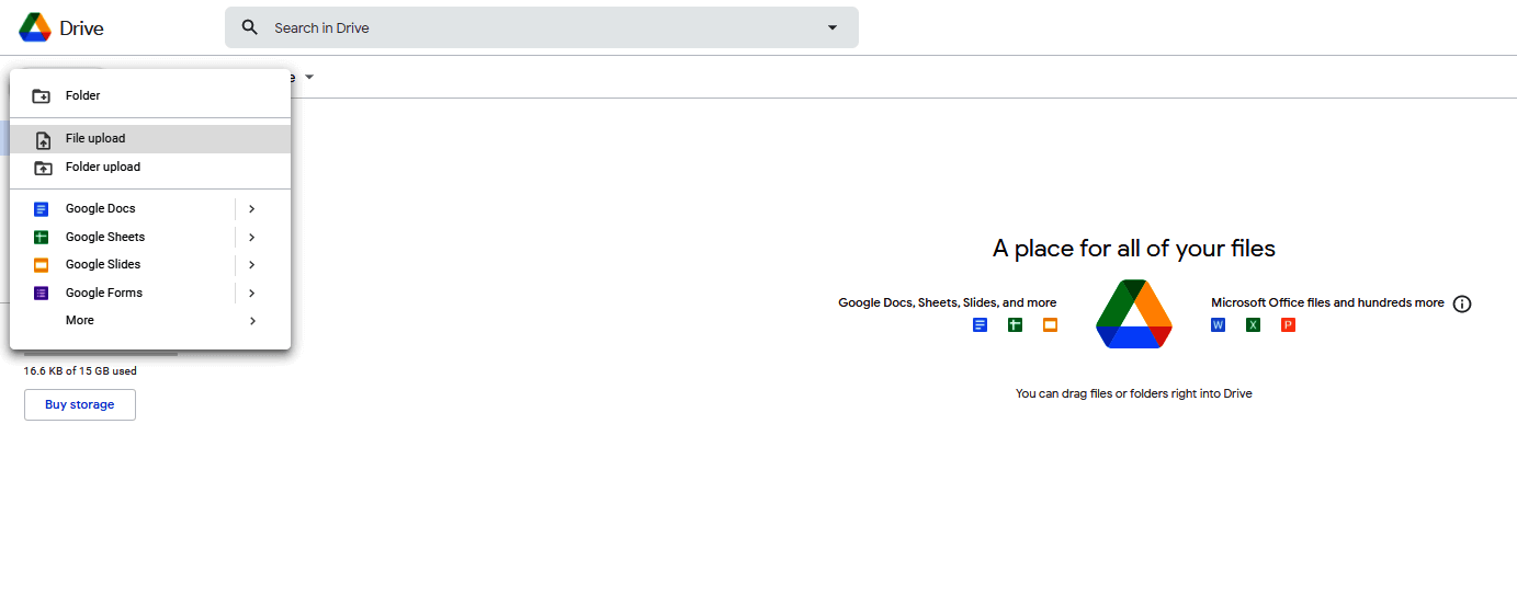 import-excel-document-into-google-sheets-here-s-how-ionos-uk