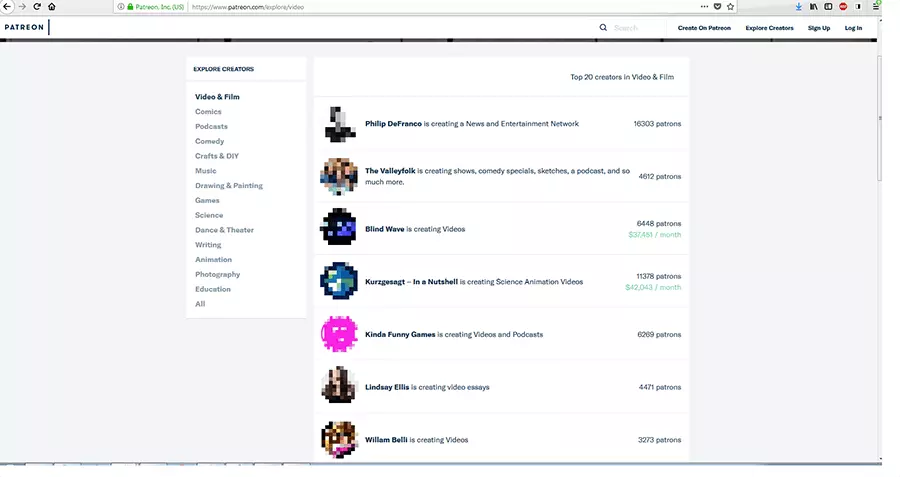 Image: EN-patreon.png