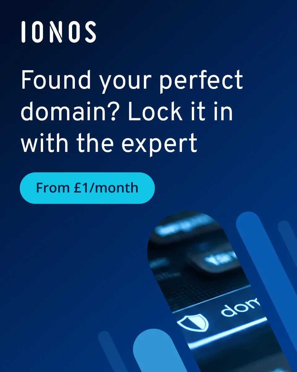 Image: UK_Domain_Fallback_Offer_960x1200.png