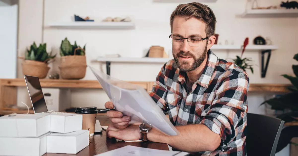 Image: What is depreciation? Starting off with the basics