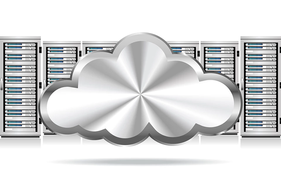 Image: Web server definition