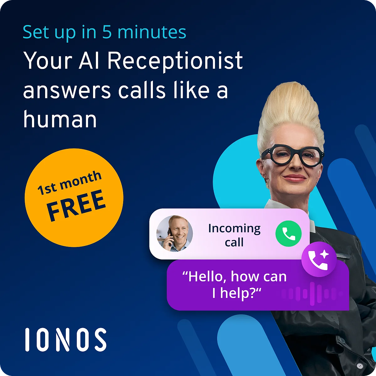Image: ION_UK_DG-AI_Receptionist_1200x1200.png