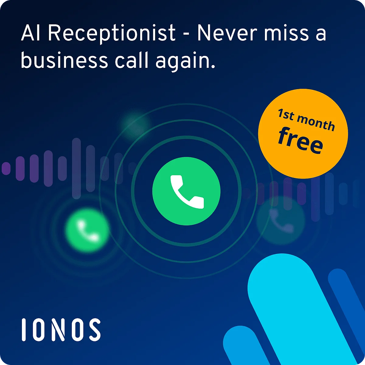 Image: ION_UK_DG-AI_Receptionist_1200x1200.png