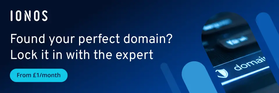 Image: UK_Domain_Fallback_Offer_960x320.png