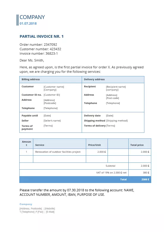 Image: example-of-a-partial-invoice-uk.png