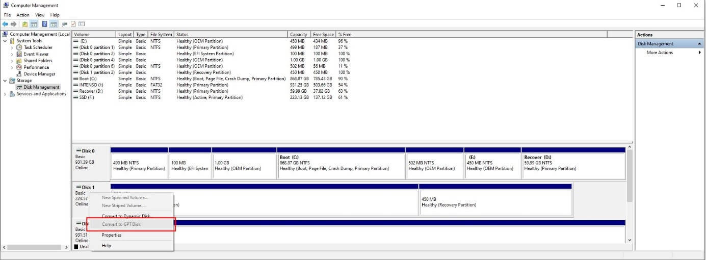 Gpt 4 это. UEFI или MBR. GPT MBR разница. Guid GPT. MBR vs GPT.