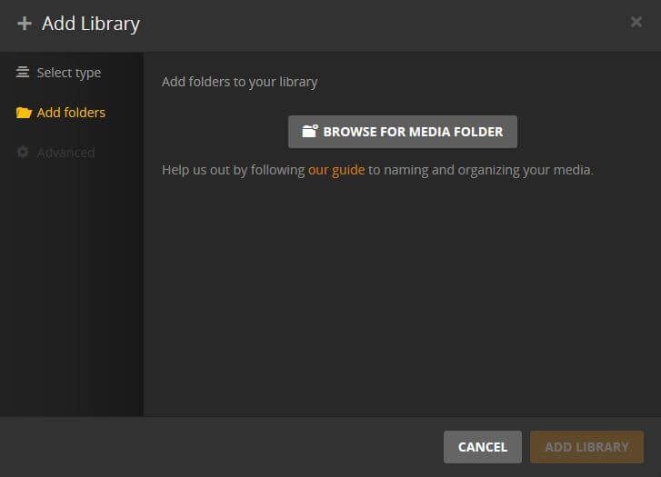 how to connect to plex media server over internet how to connect to plex media server over internet