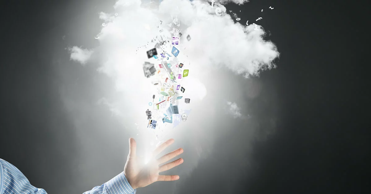 Image: What are the best file sharing services in 2025?
