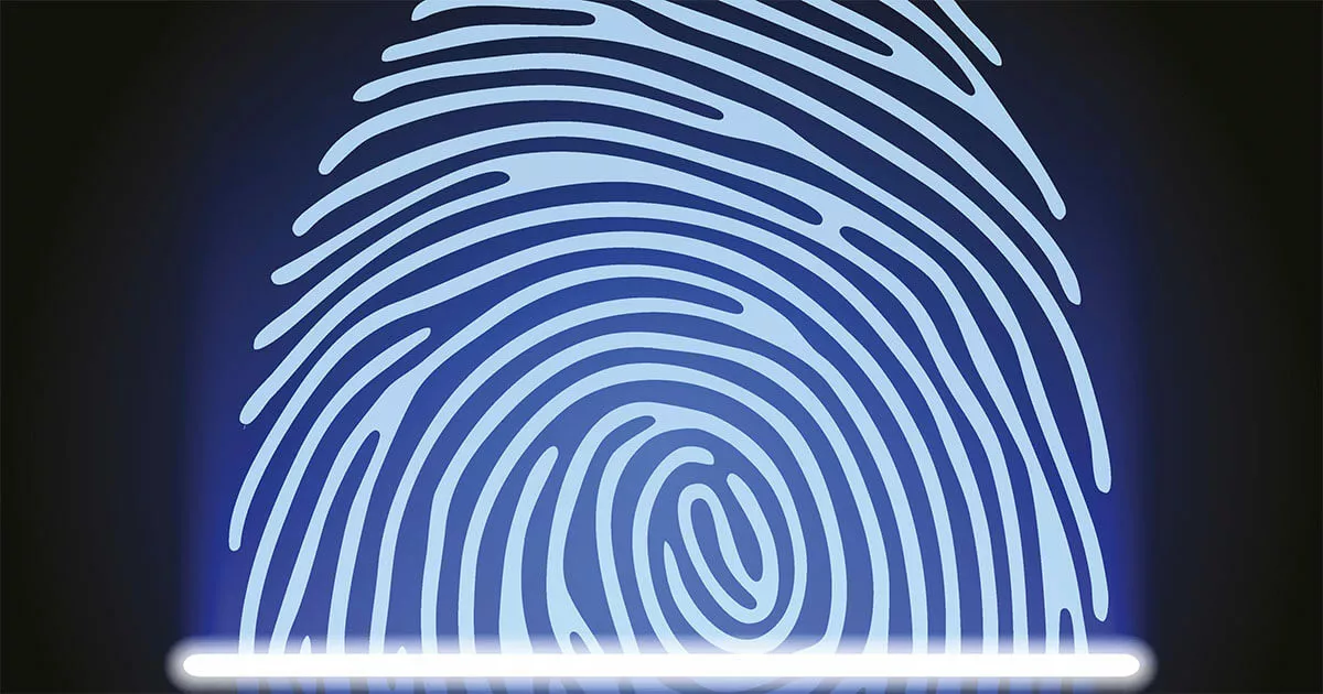 Image: Digital signatures: more security online by signing e-mails