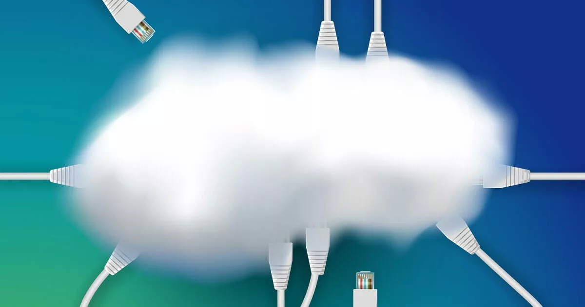 Image: What are the best Nextcloud hosts? 5 options compared