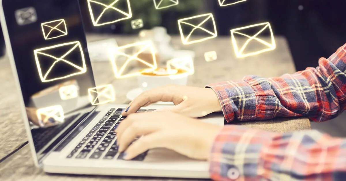 Image: Using Gmail with a custom domain: A how-to guide