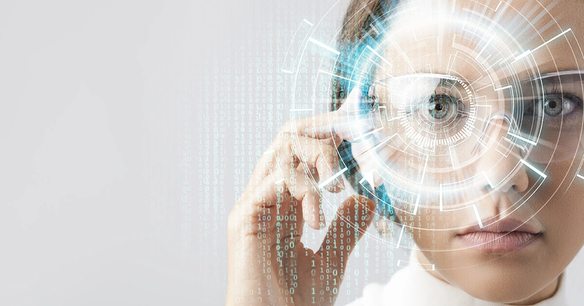Image: How does AI image recognition work?
