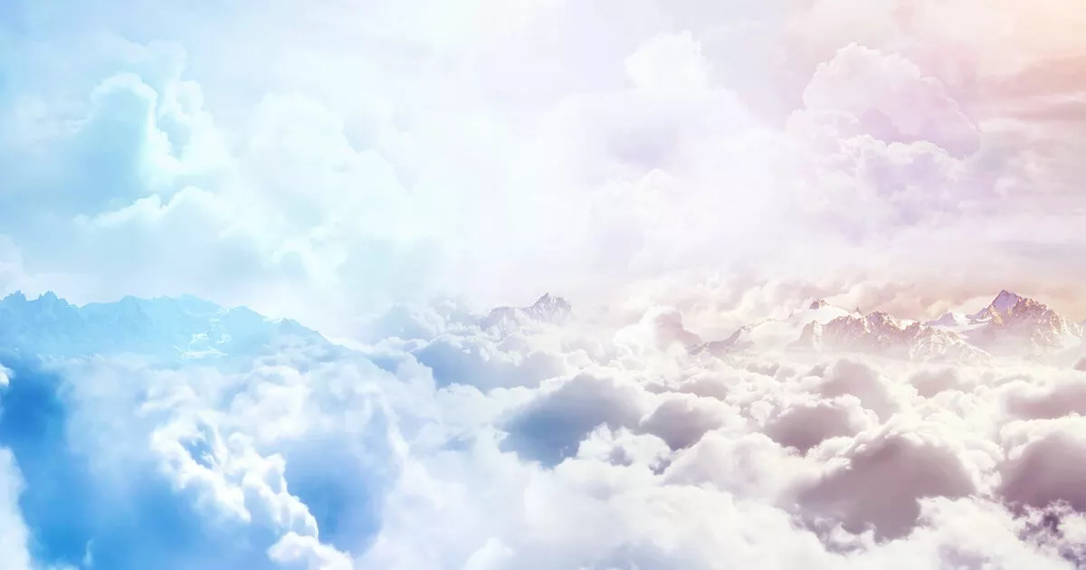 Image: Which storage service is best? Dropbox vs Google Drive