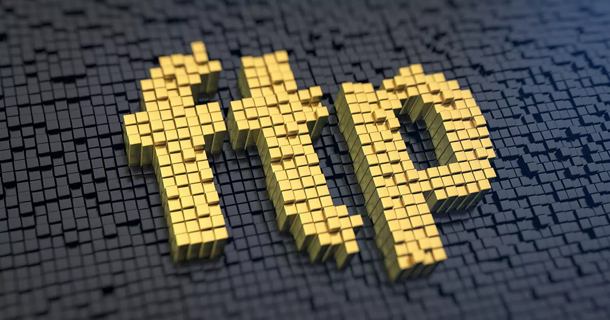 How to set up an FTP Server using FileZilla Image: How to set up an FTP Server using FileZilla