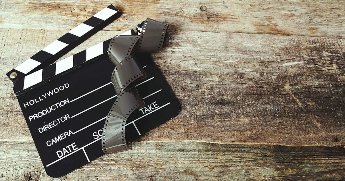 Image: How can you improve your YouTube ranking with video SEO?