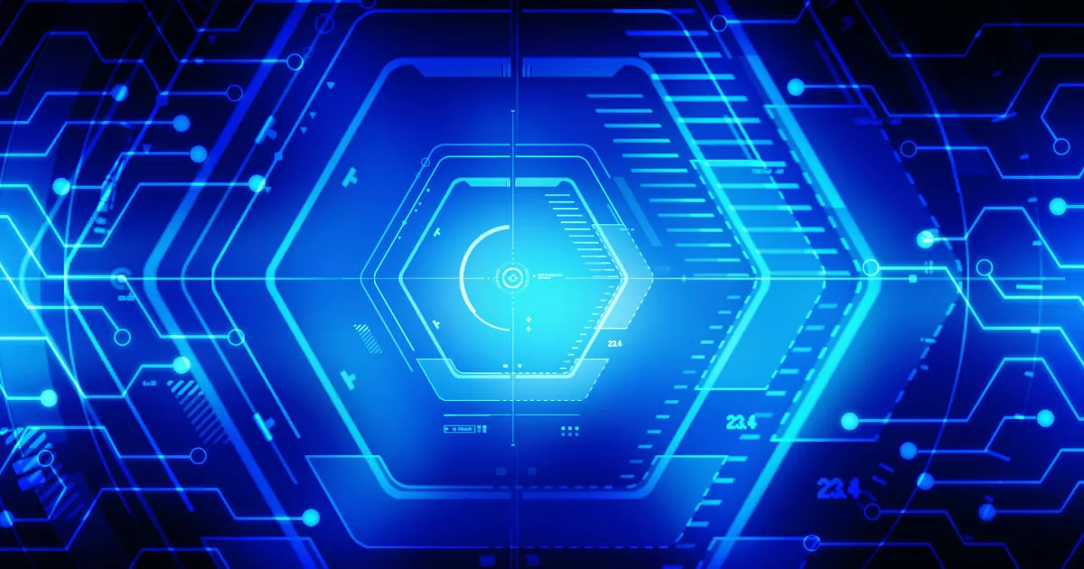 Image: What are NVIDIA H100’s features, benefits and use cases?