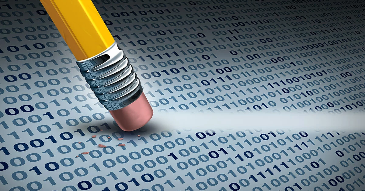Image: How to clear your WordPress cache with and without plugin
