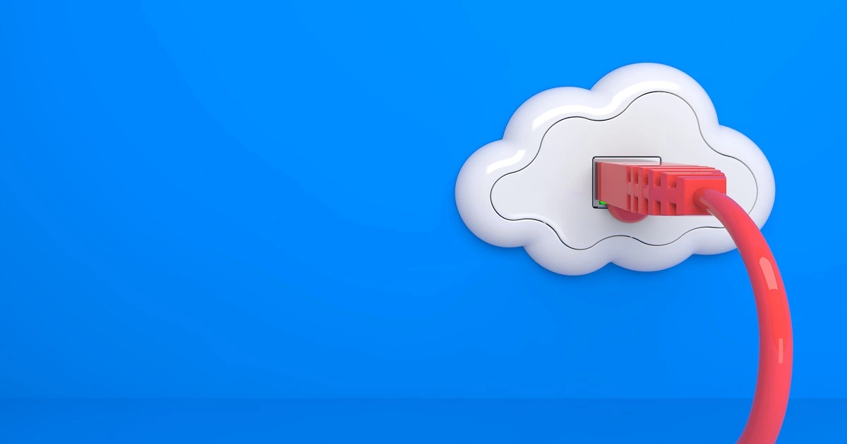 Image: How secure is Dropbox?