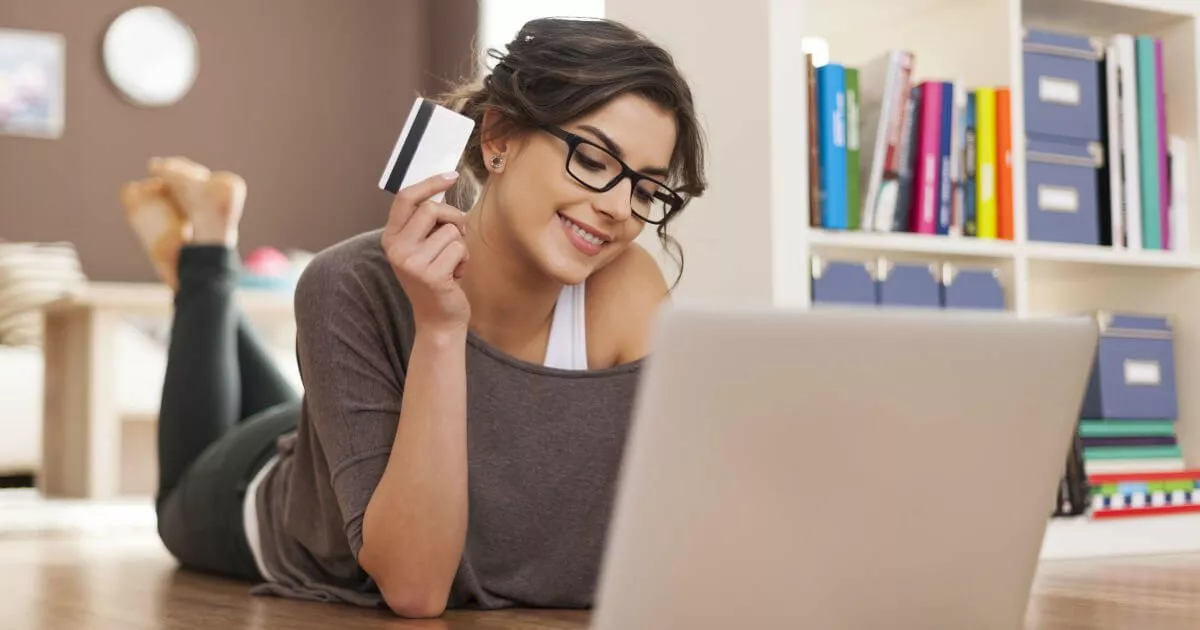Image: The best alternatives to PayPal at a glance