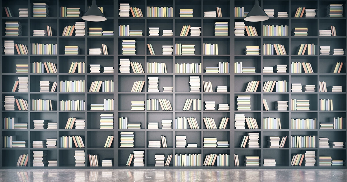 Image: 5 Open Source Databases in Comparison