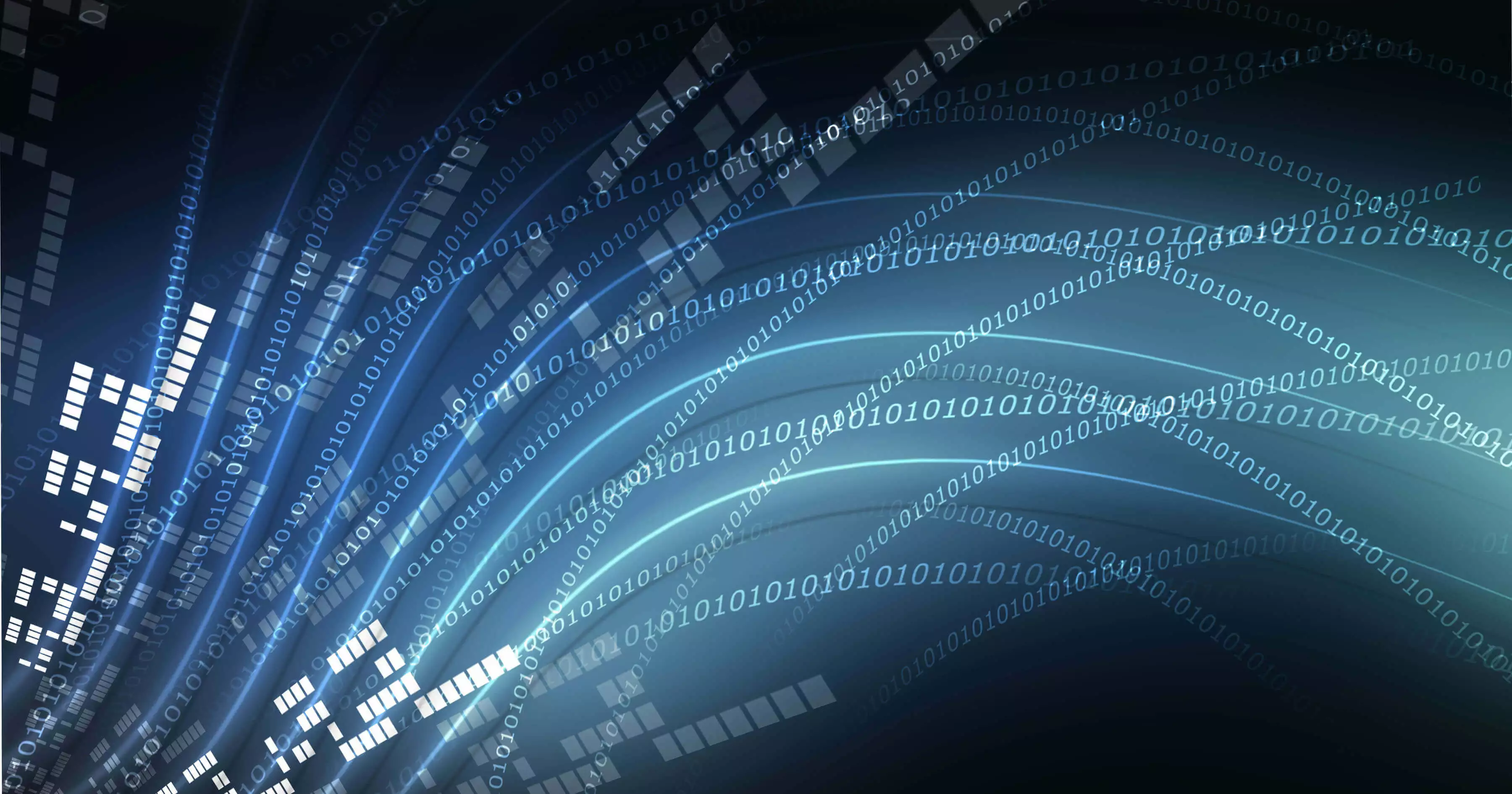 Image: What is a VPS (Virtual Private Server)?