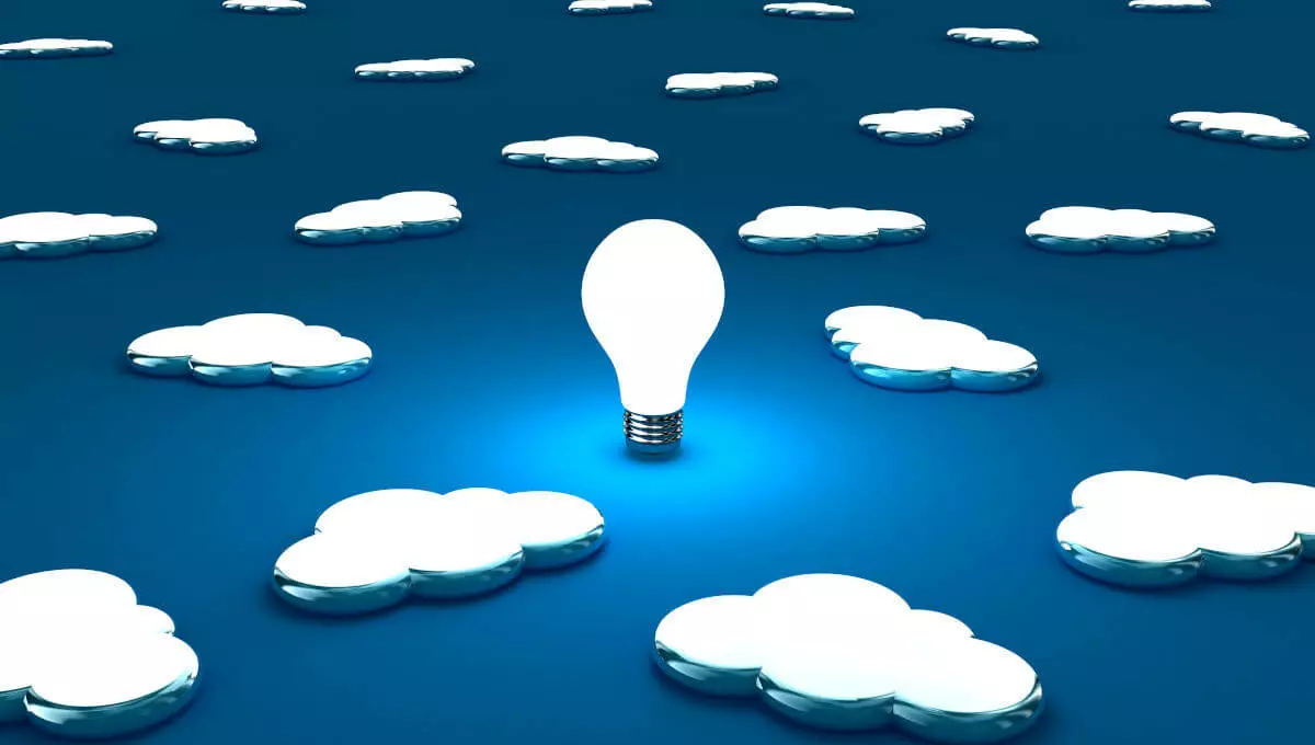 Image: What are the best Nextcloud alternatives?