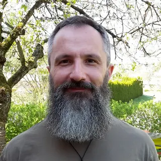 Vladimir Simovic Vladimir Simovic