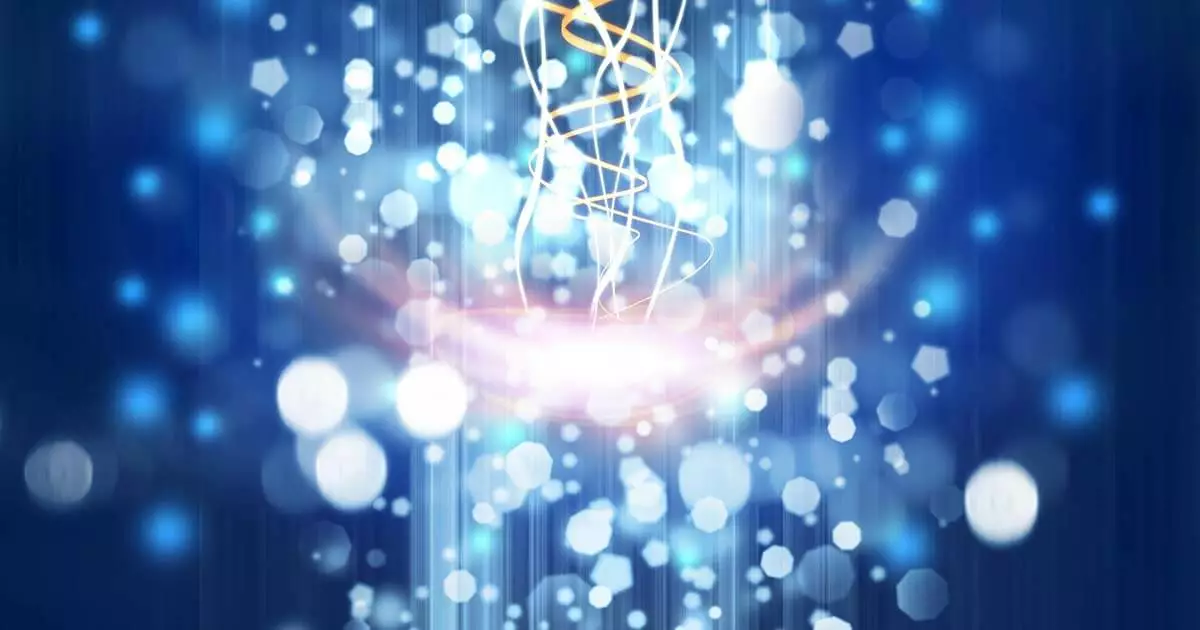 Image: Remote desktop: Application, troubleshooting, and alternatives