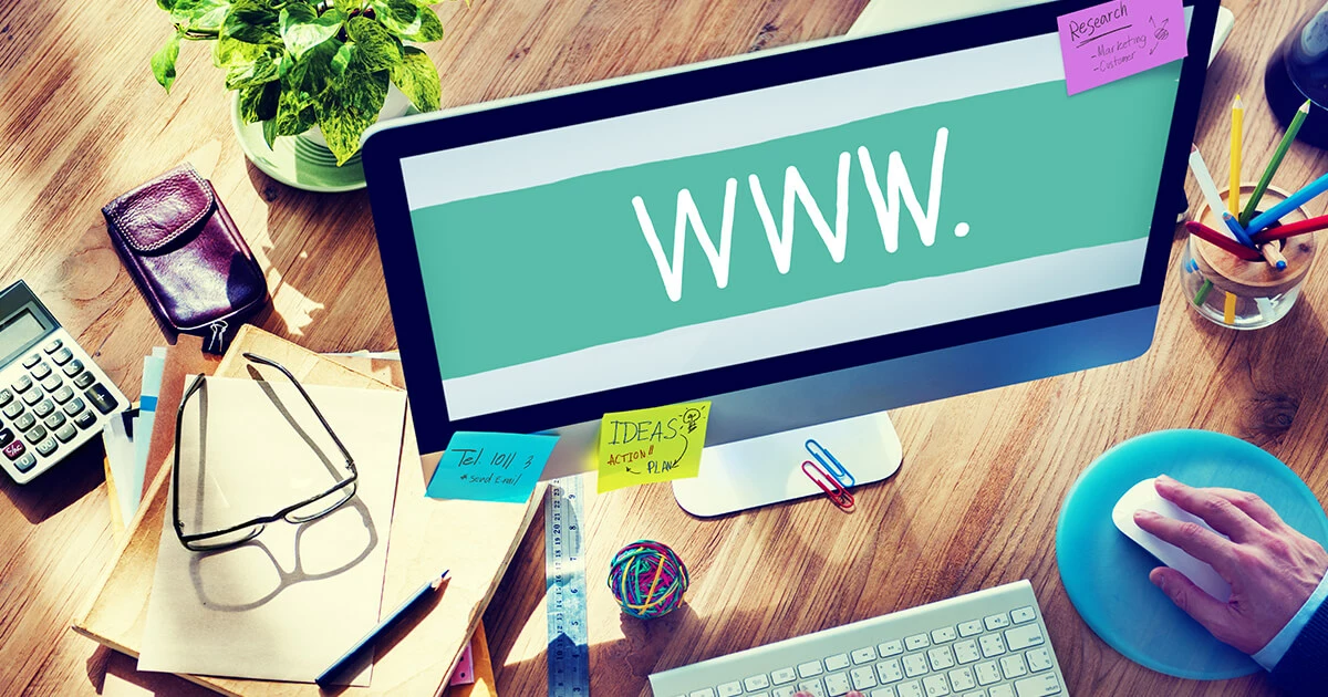 Image: Copy WordPress website and safely test locally