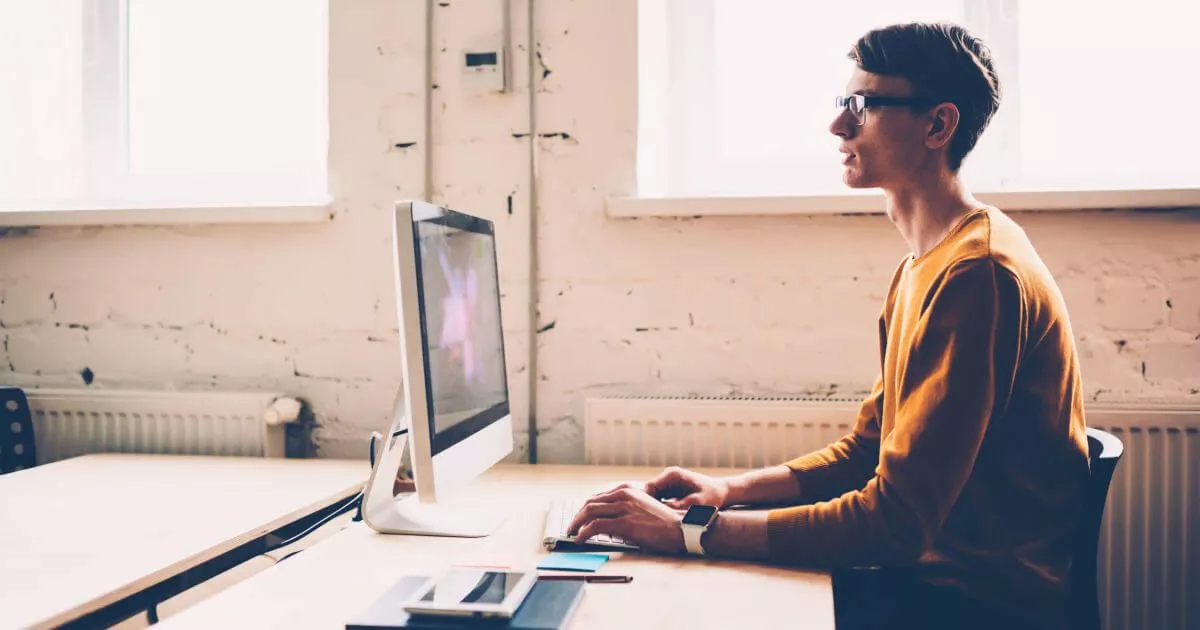 Image: CMS comparison 2023: The most popular content management systems