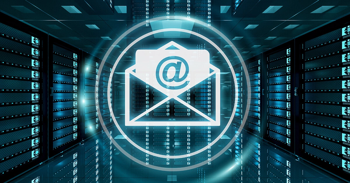 Image: Which secure emails providers are worth trying?