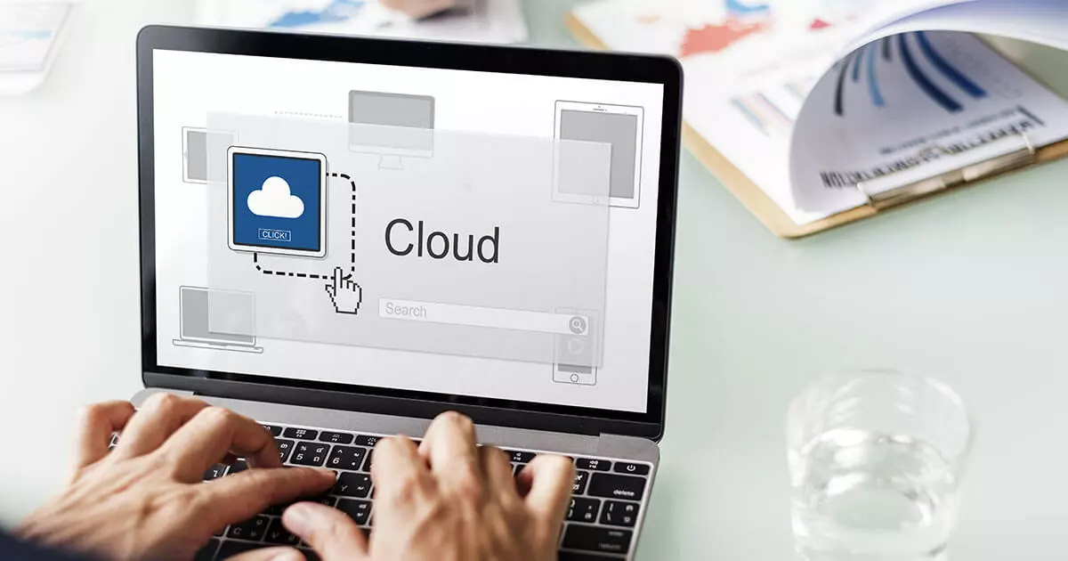 Image: What are the best Google Drive alternatives? 7 solutions