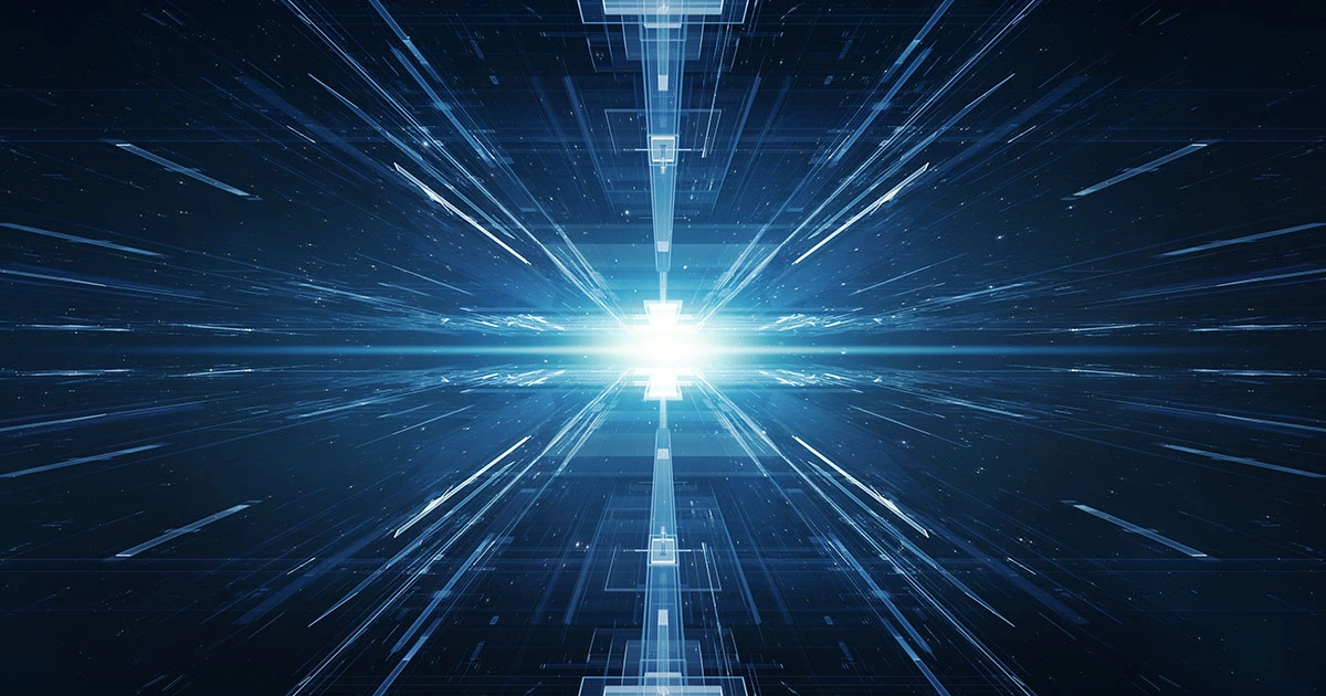 Image: Which free dynamic DNS providers are the best?