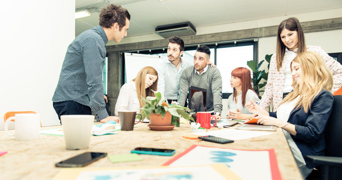 The best business startup ideas: Here’s how to find them The best business startup ideas: Here’s how to find them