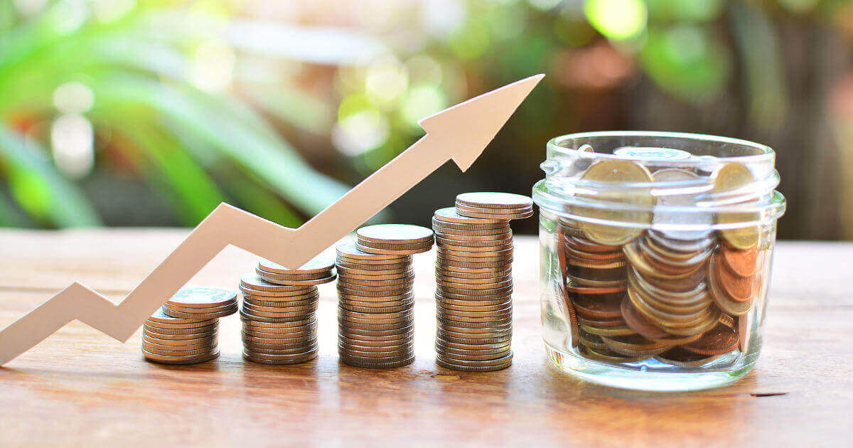 Price Elasticity of Demand – An Important Indicator for Companies