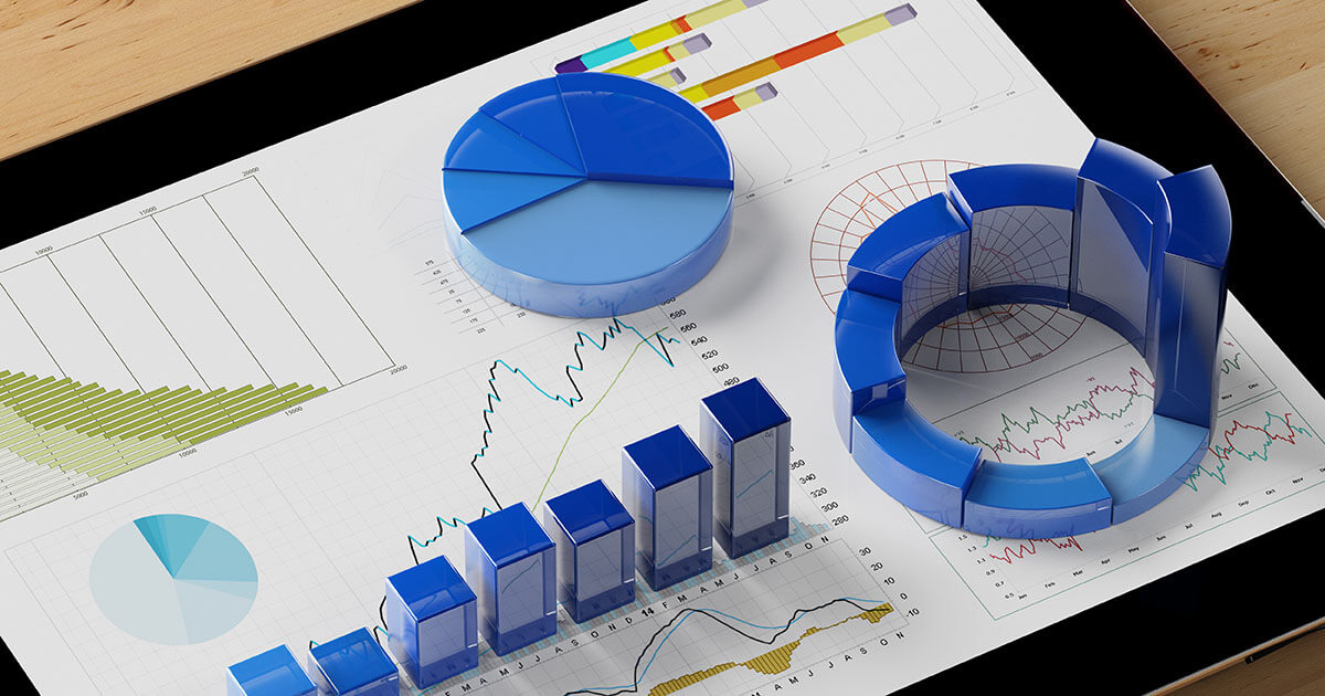 BCG matrix: bringing your company forwards