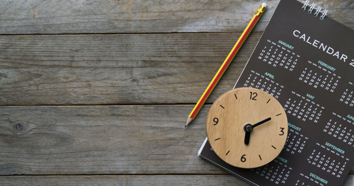 Payment Holidays What are they and when do they apply? IONOS UK