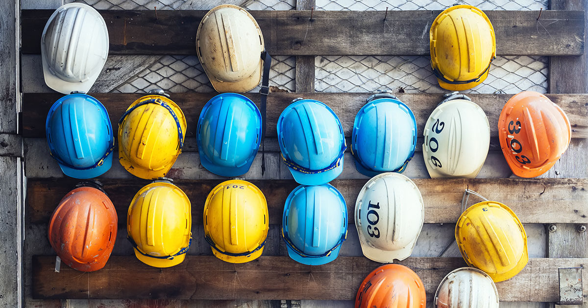 Shorttime working an overview IONOS UK