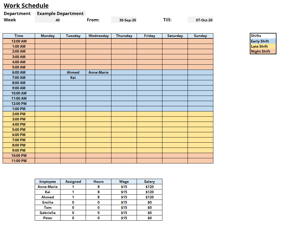 free-work-schedule-templates-for-word-and-excel-smartsheet