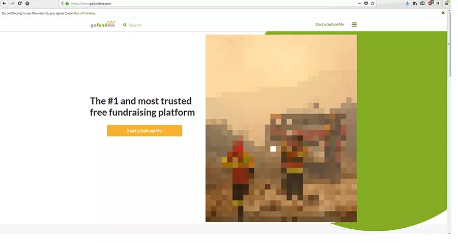 Image: EN-gofundme.png