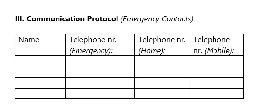 Image: UK-crisis-management-plan-communication-protocol.png