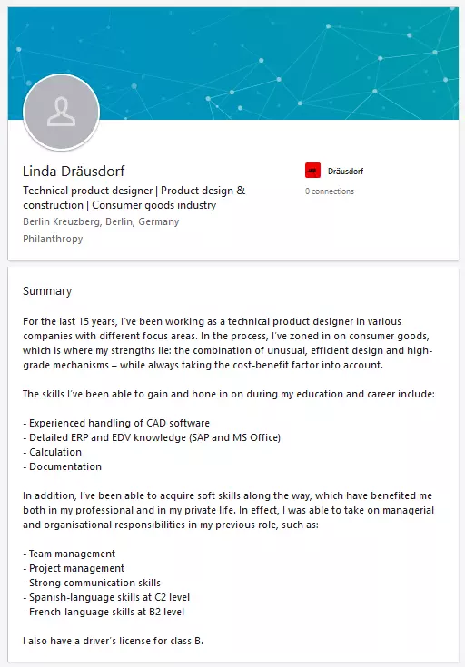 Image: linkedin-summary-tech-UK.png